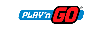 Play`n Go